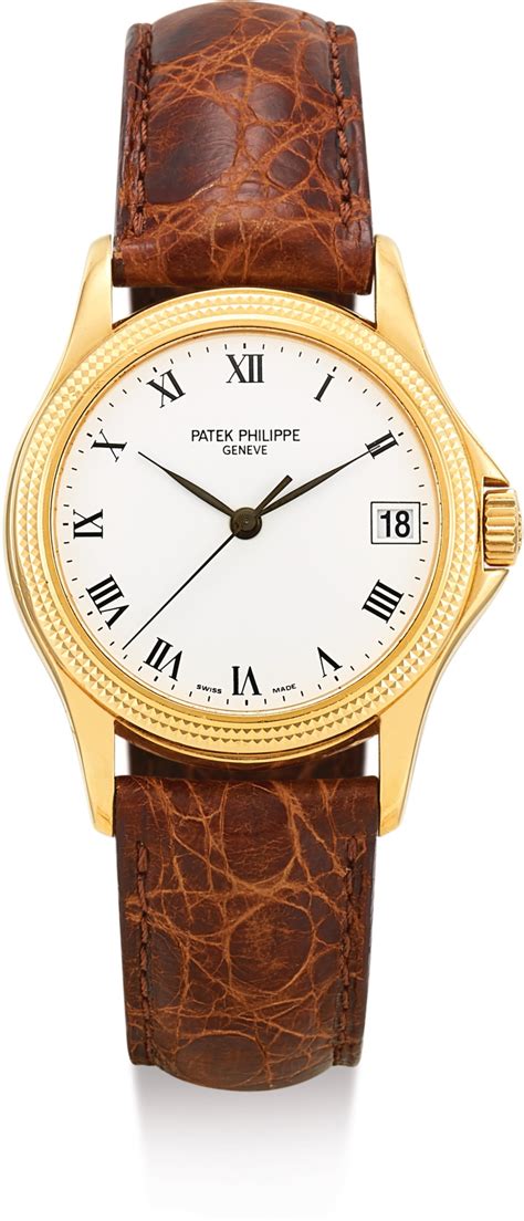 patek philippe 5117 g price